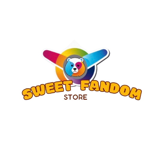 SweetFandom